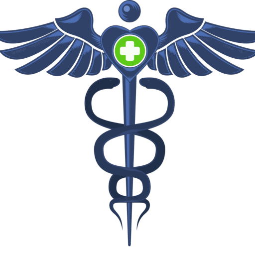 Hudson Family Medical
